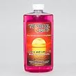Flamingo Pink Candle Oil