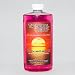 Flamingo Pink Candle Oil