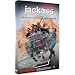 Jackass, le film