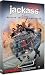 Jackass, le film [Edizione: Francia]