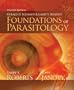 Foundations of Parasitology