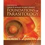 Foundations of Parasitology