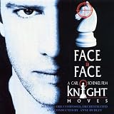 Knight Moves