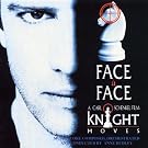Knight Moves Soundtrack