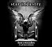 Anklicken zum Vergrößeren: Star Industry - Last Crusades (Audio CD)