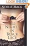 Nights In Black Lace