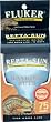 Fluker's Basking Spotlight Bulbs 40 watt