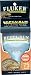 Fluker's Basking Spotlight Bulbs 40 watt