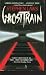 Ghost Train