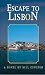 Escape to Lisbon