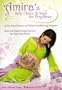 Amira's Belly Dance & Yoga For Pregnancy Prenatal Exercise