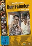 Der Fahnder - Staffel 4 [Edizione: Ge...
