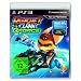 Ratchet & Clank - Q-Force