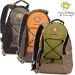 Outside Baby Hydro Pack