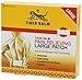 Tiger Balm Pain Relieving Large Patch, 4