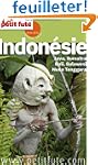 Le Petit Fut� Indon�sie