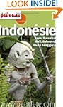 INDON�SIE 2013-2014