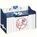 Guidecraft New York Yankees Toy Chest