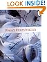 Fraud Examination (Book Only)