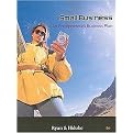 Small Business (An Entrepreneur's Business Plan) (Paperback)