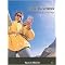 Small Business (An Entrepreneur's Business Plan) (Paperback)
