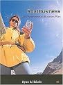 Small Business (An Entrepreneur's Business Plan) (Paperback)