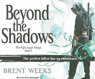 Beyond the Shadows