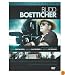 Budd Boetticher Box Set (Tall T, Decision at Sundown, Buchanan Rides Alone, Ride Lonesome, Comanche Station)