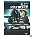 Budd Boetticher Box Set (Tall T, Decision at Sundown, Buchanan Rides Alone, Ride Lonesome, Comanche Station)
