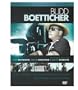 The Films of Budd Boetticher (Tall T / Decision at Sundown / Buchanan Rides Alone / Ride Lonesome / Comanche Station)