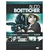 Budd Boetticher Box Set (Tall T, Decision at Sundown, Buchanan Rides Alone, Ride Lonesome, Comanche Station)