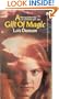 A gift of magic