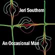 An Occasional Man