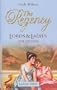 Honour's Bride (Lords & Ladies Collection)