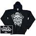 Kottonmouth Kings - No Fear Hoodie