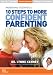 DVD : Parenting Essentials
