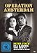 Operation Amsterdam