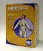 LifeRite Skin Safe Silicone Rubber Body Casting Compound