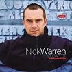 Global Underground 011: Nick Warren in Budapest