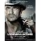 Films que je n'ai pas aim�s