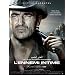Films que je n'ai pas aim�s