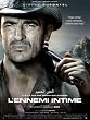 L'Ennemi intime
