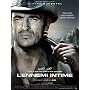 L'ennemi intime