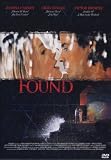 Found - Joanna Cassidy