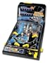 Space Shuttle Pinball