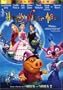 Happily N'ever After (Widescreen Edition)