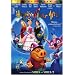 Happily N'ever After (Widescreen Edition)