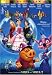 Happily N'ever After (Widescreen Edition)