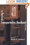 The Vertical Transportation Handbook