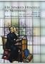 He Spared Himself in Nothing: Essays on the Life and Thought of John Nepomucene Neumann